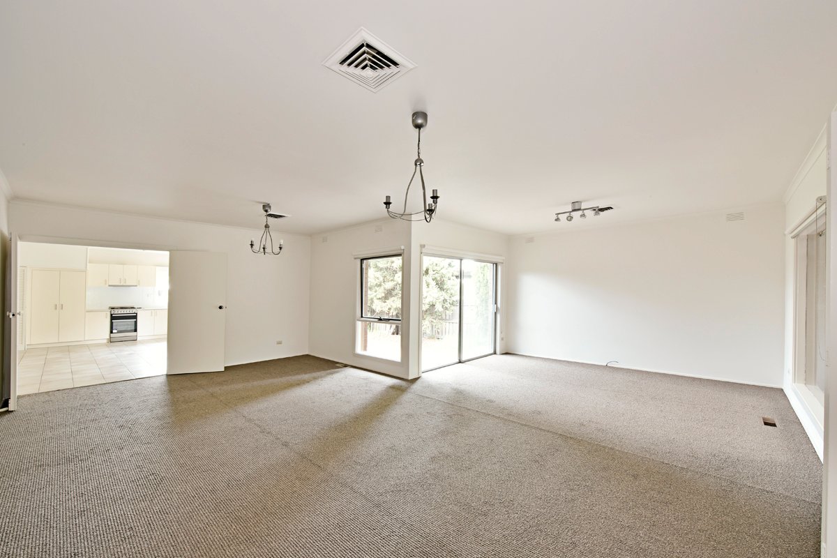 Gallery: 7 Craddock Avenue