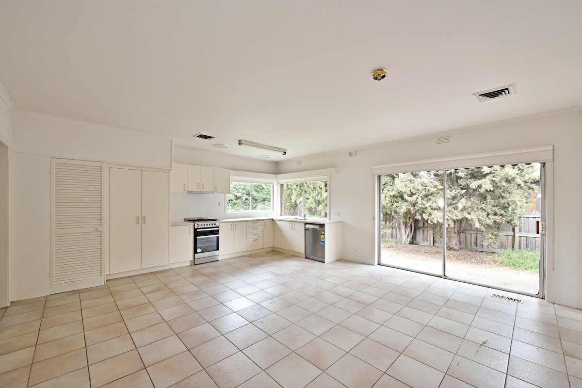 Gallery: 7 Craddock Avenue