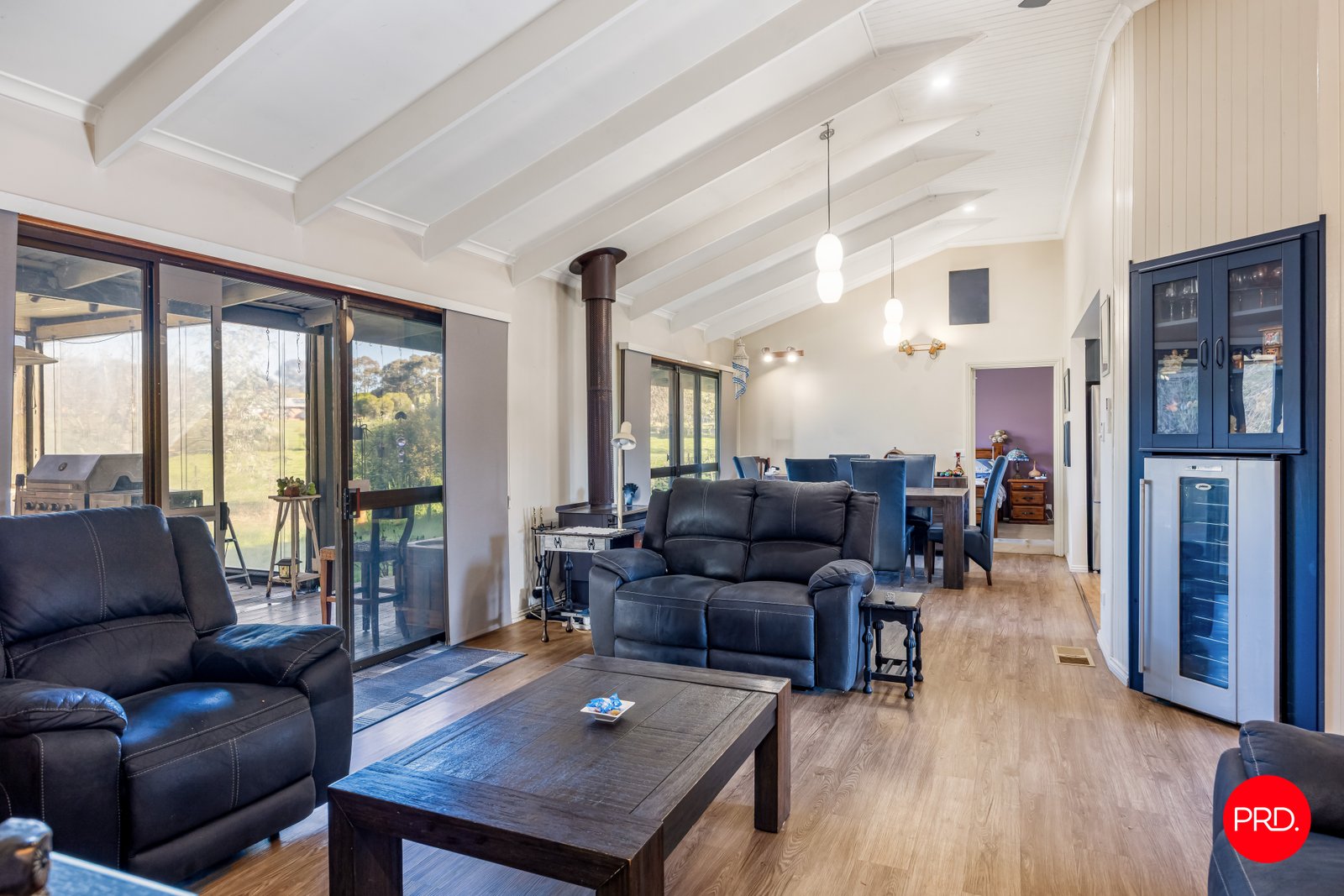 7 Craven Crescent HEATHCOTE 3