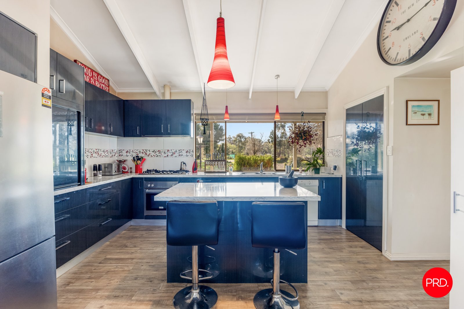 7 Craven Crescent HEATHCOTE 4