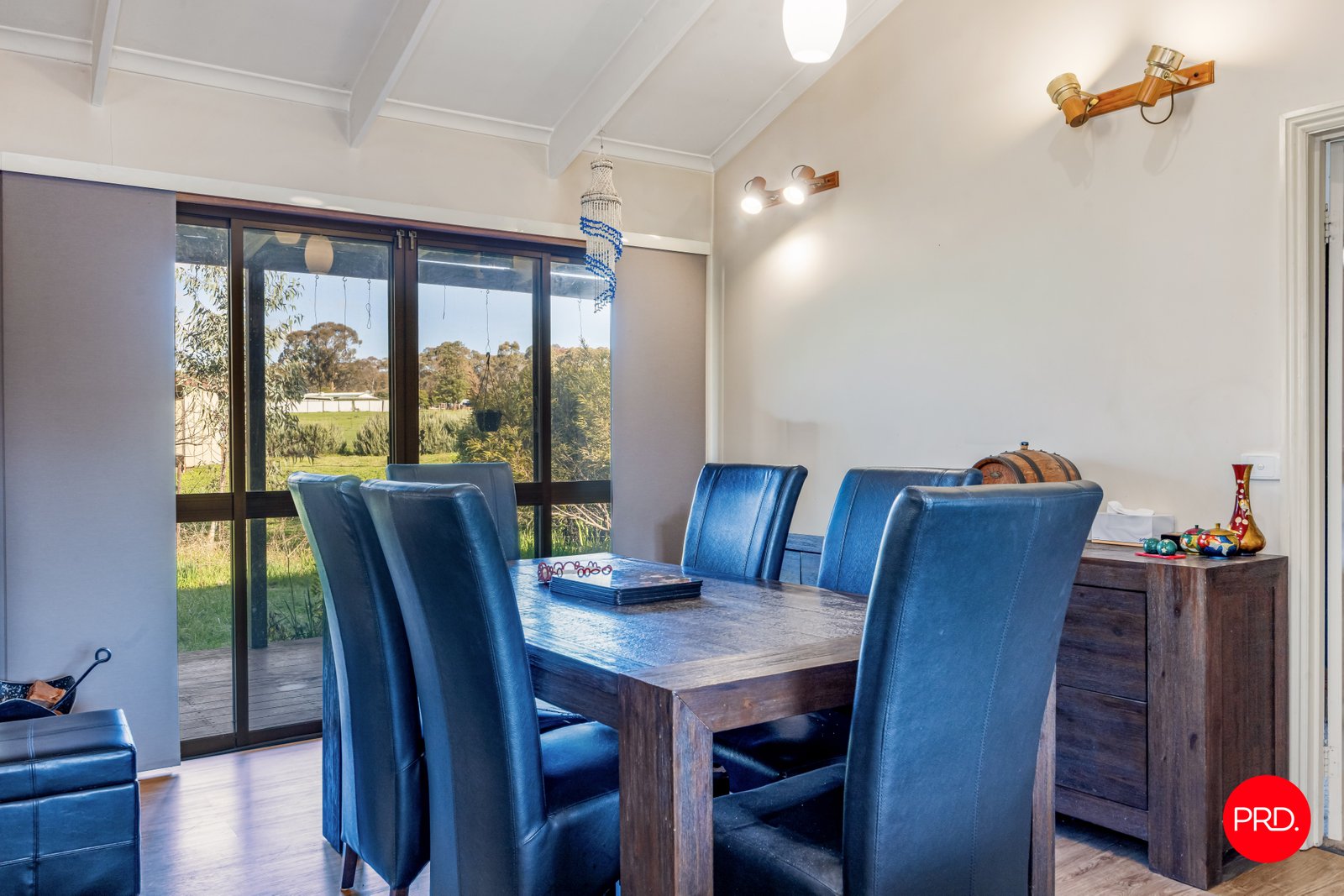 7 Craven Crescent HEATHCOTE 5