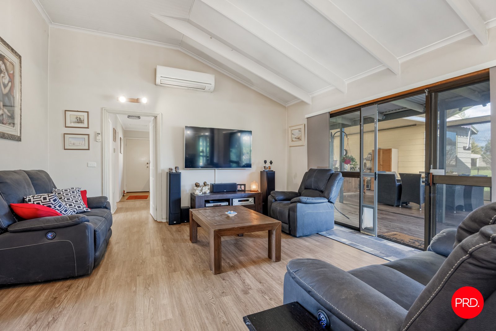 7 Craven Crescent HEATHCOTE 6