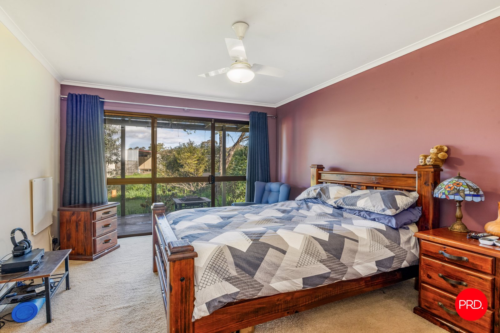 7 Craven Crescent HEATHCOTE 7