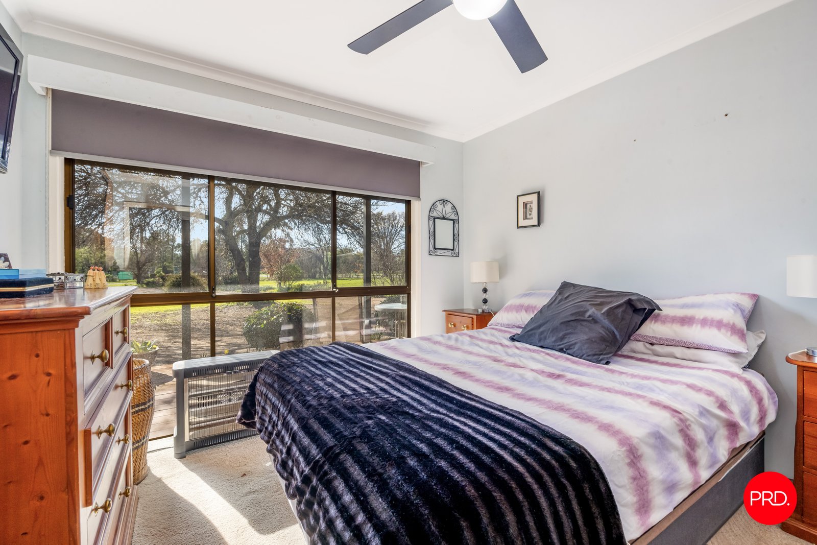 7 Craven Crescent HEATHCOTE 9