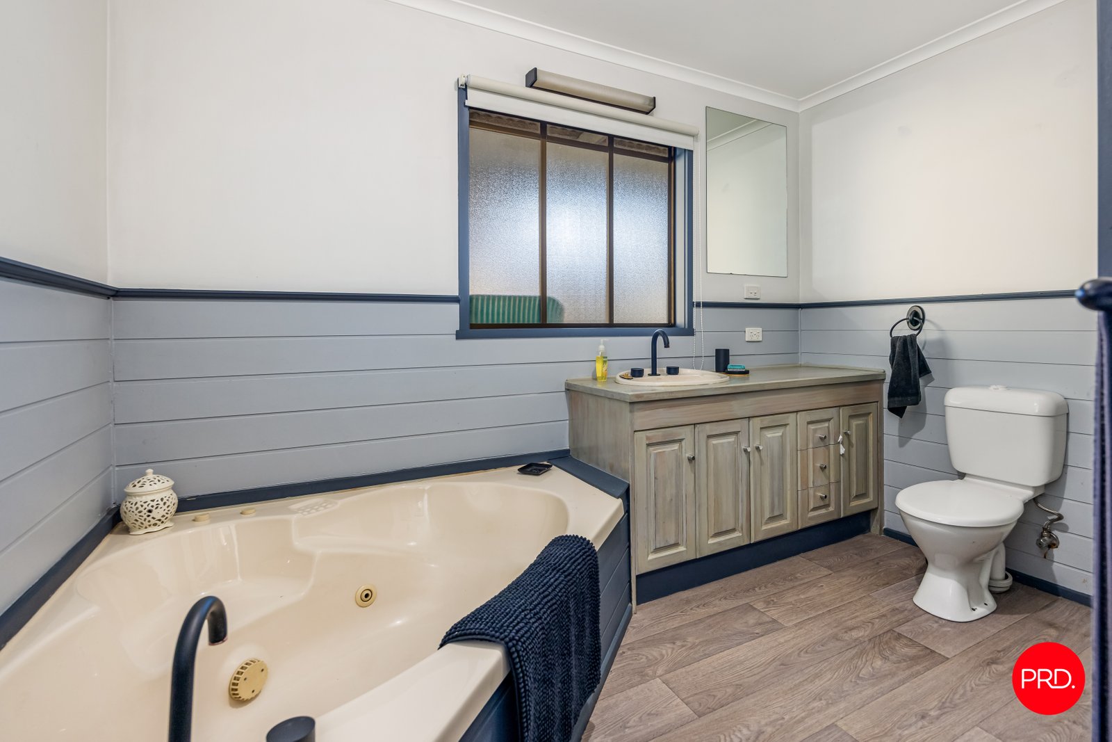 7 Craven Crescent HEATHCOTE 11