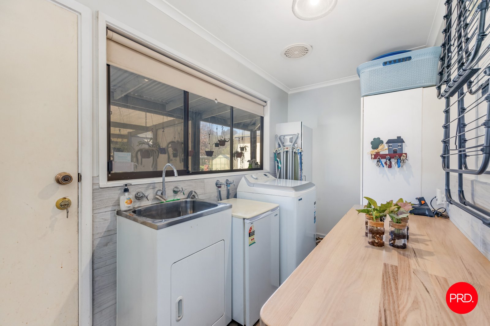 7 Craven Crescent HEATHCOTE 12