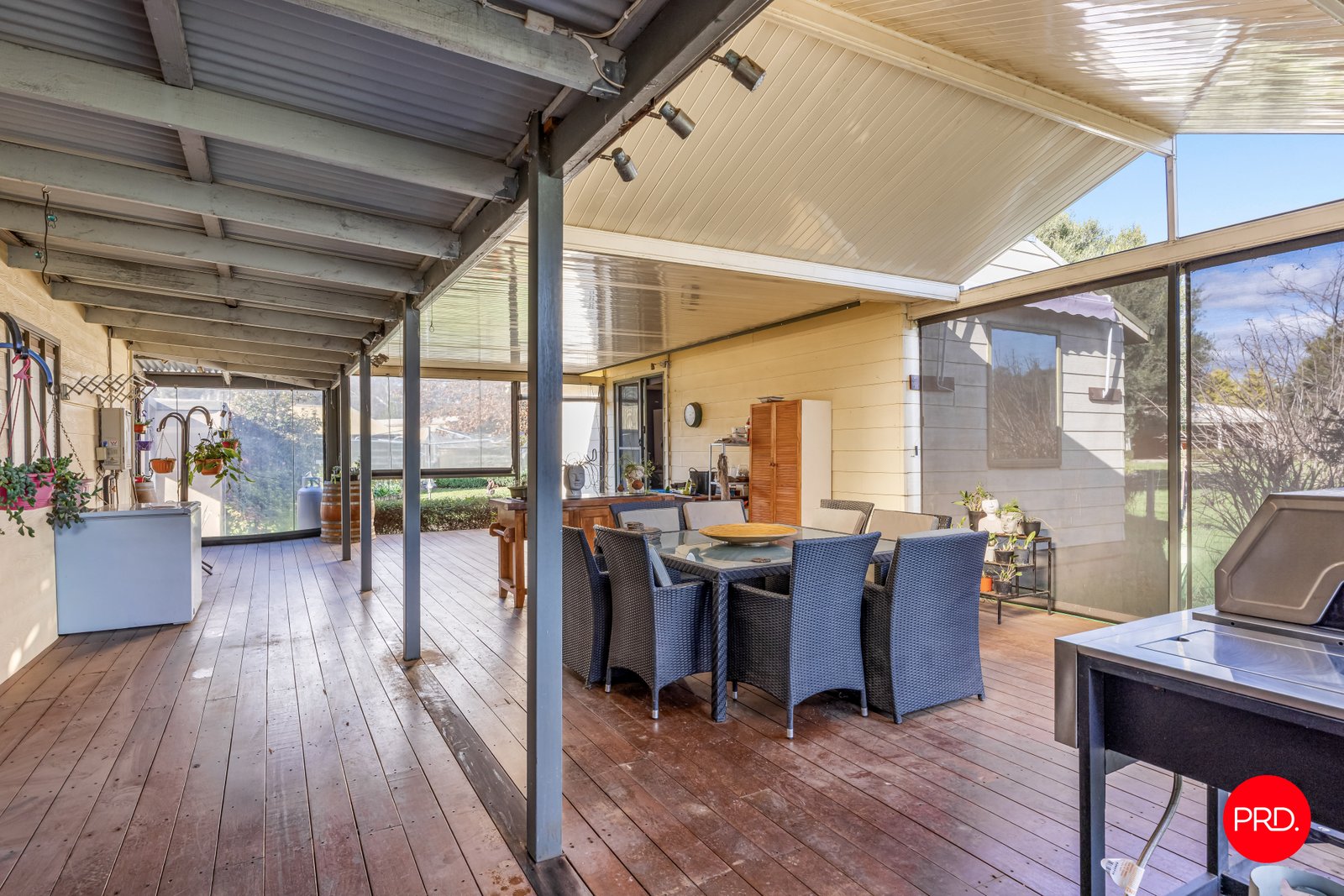 7 Craven Crescent HEATHCOTE 14