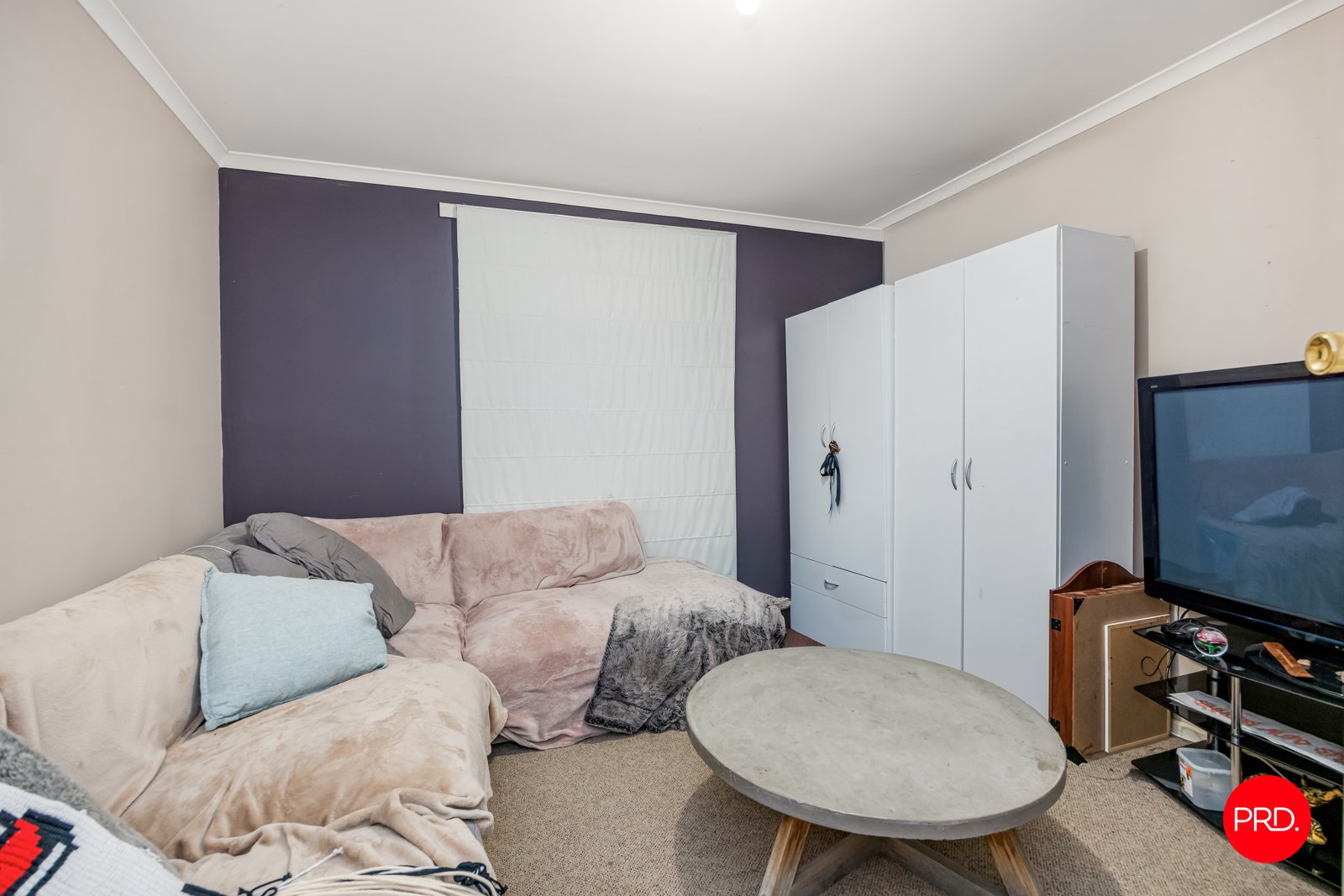7 Craven Crescent HEATHCOTE 16