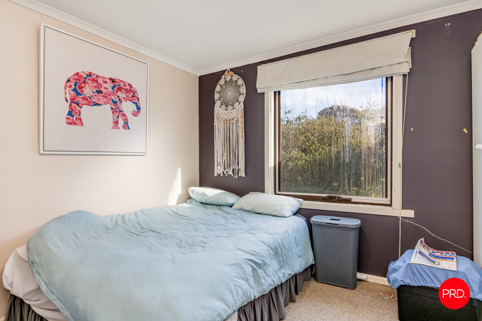 7 Craven Crescent HEATHCOTE 17