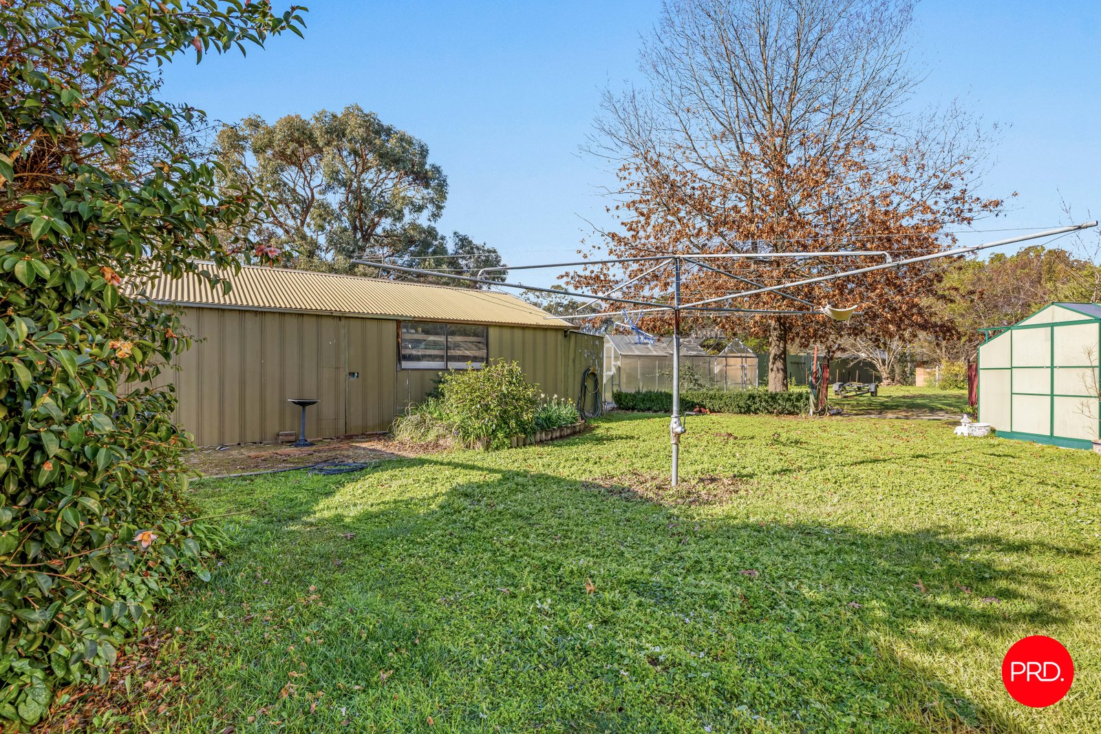 7 Craven Crescent HEATHCOTE 19