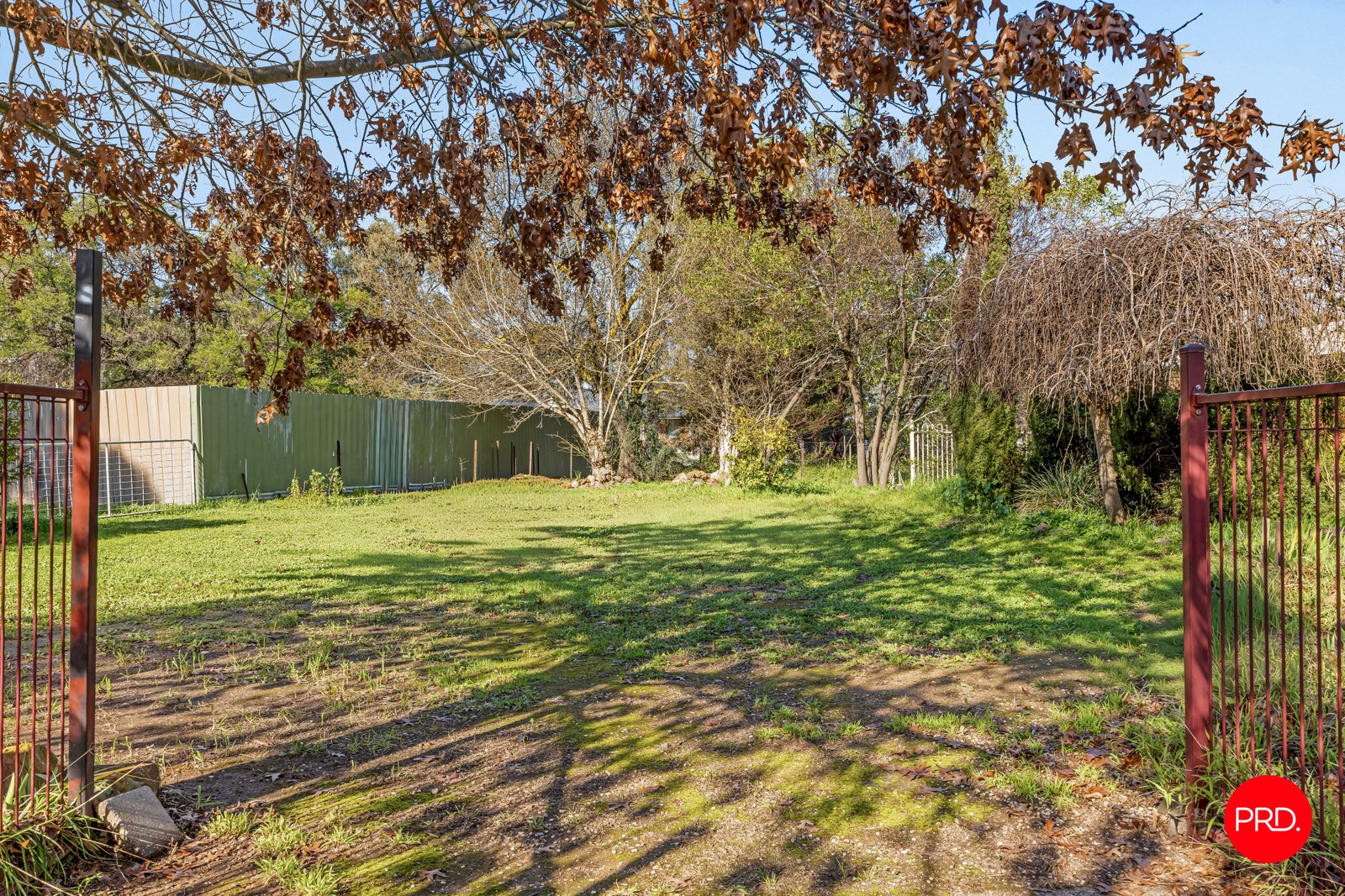 7 Craven Crescent HEATHCOTE 20