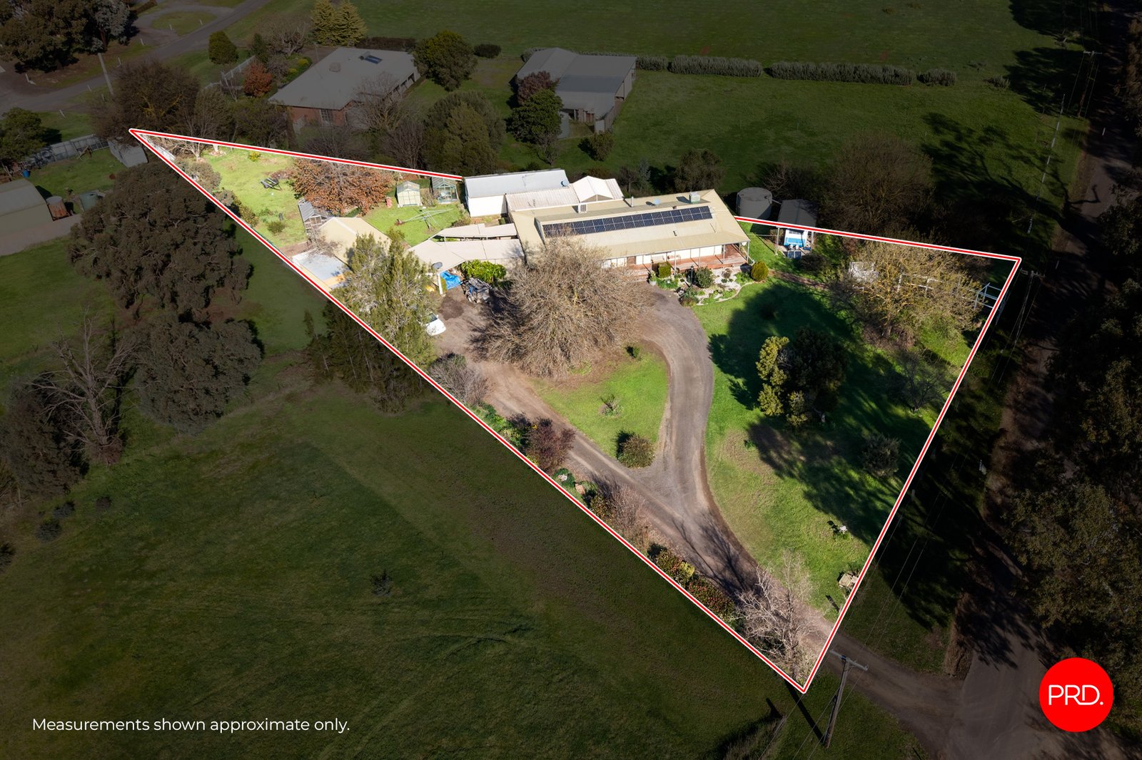 7 Craven Crescent HEATHCOTE 21