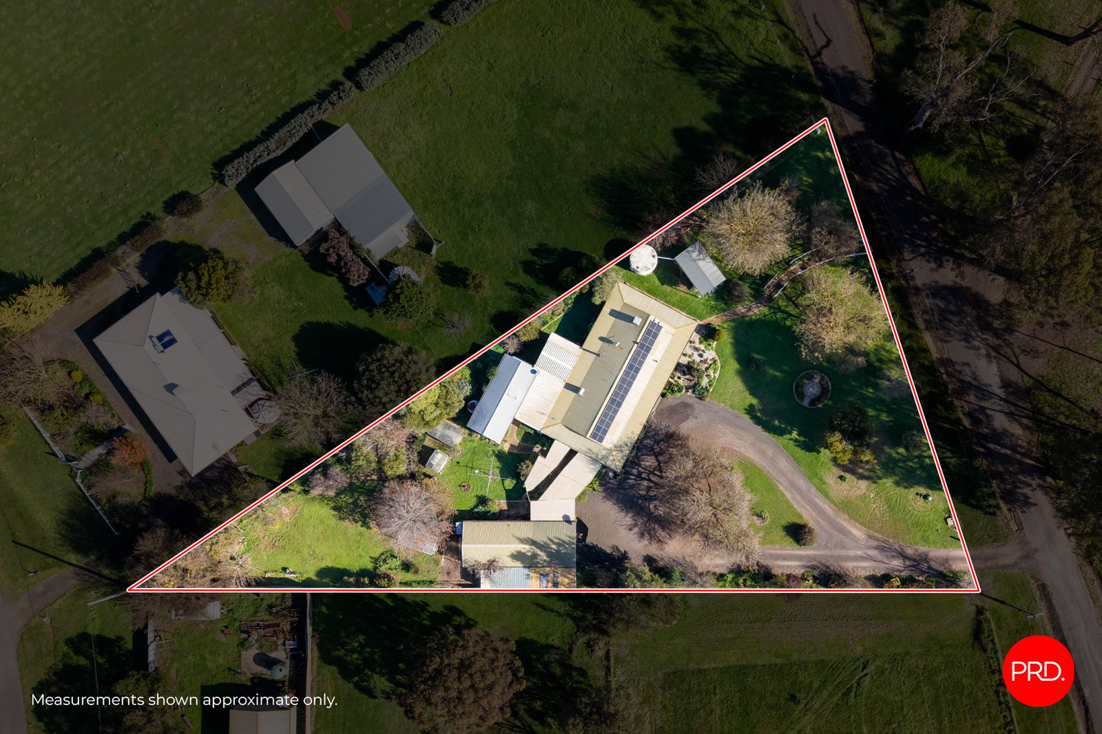 7 Craven Crescent HEATHCOTE 22