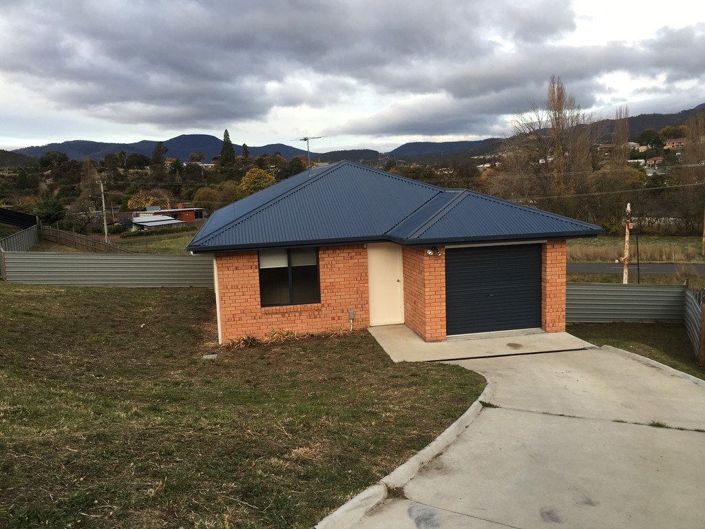 7 Craw Street NEW NORFOLK 1