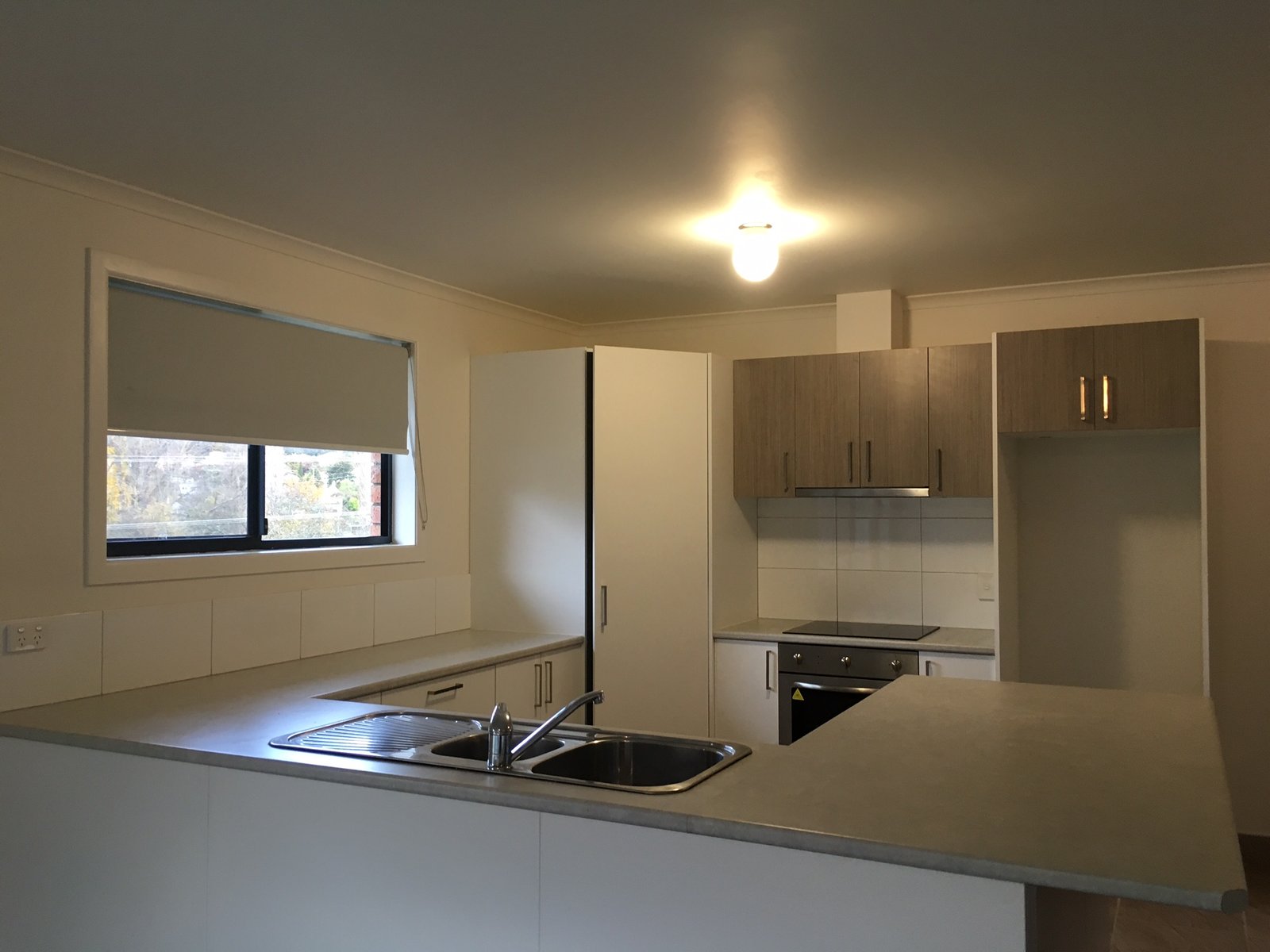 7 Craw Street NEW NORFOLK 2