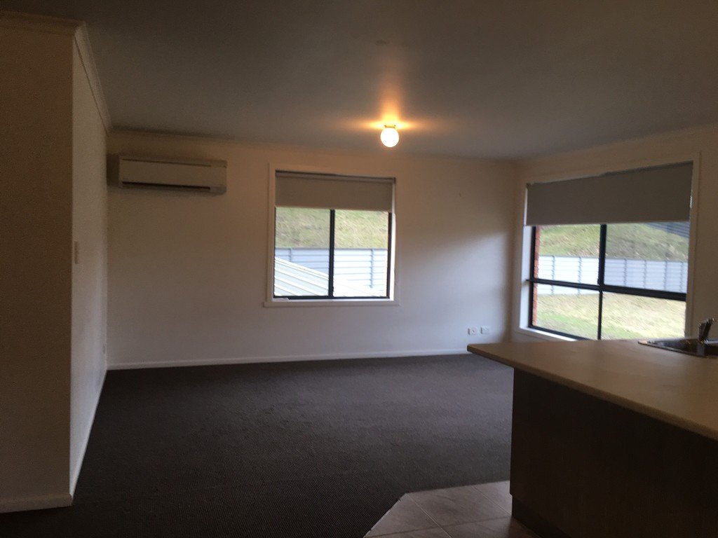 7 Craw Street NEW NORFOLK 3