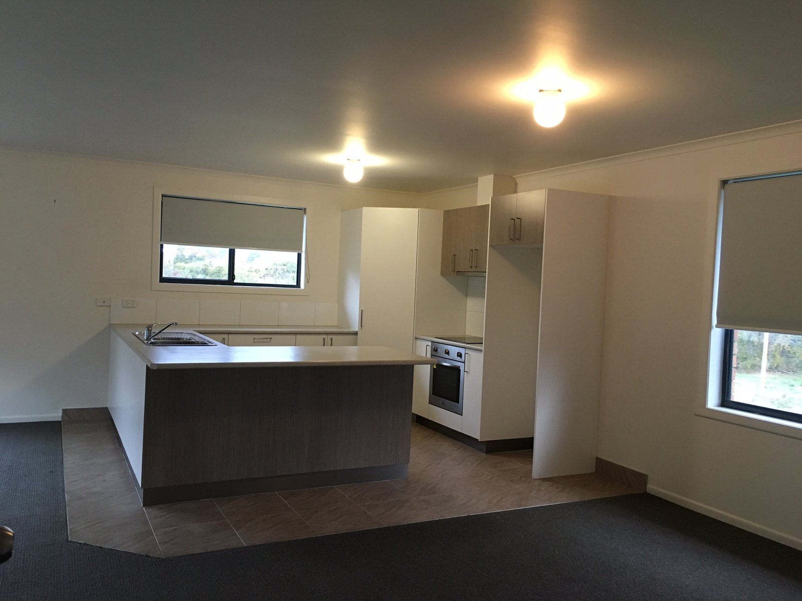 7 Craw Street NEW NORFOLK 4