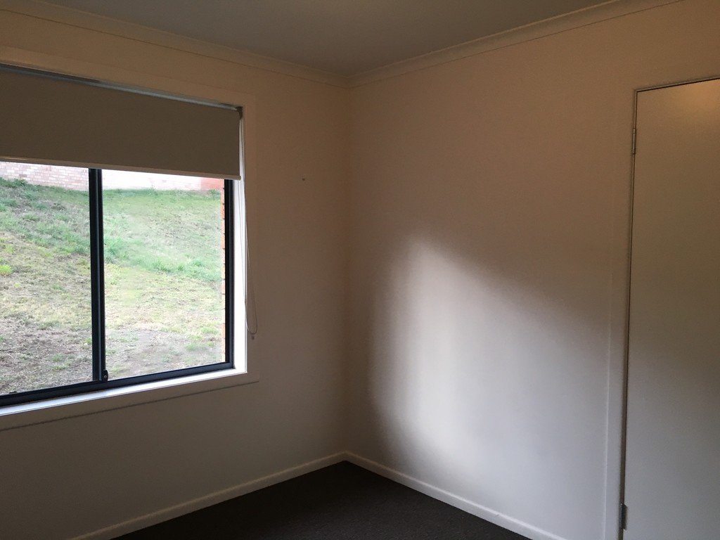 7 Craw Street NEW NORFOLK 5