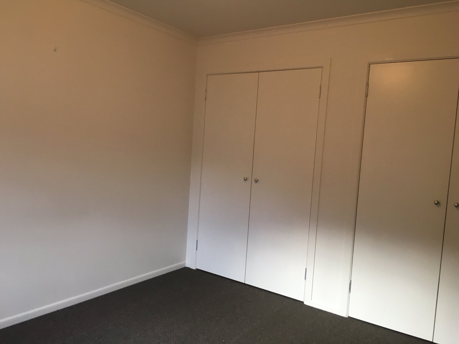 7 Craw Street NEW NORFOLK 6