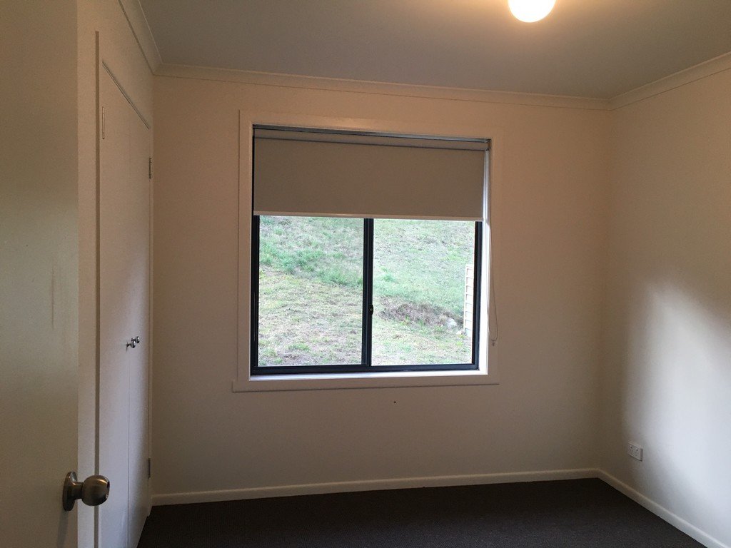 7 Craw Street NEW NORFOLK 7