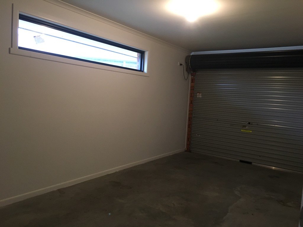 7 Craw Street NEW NORFOLK 8