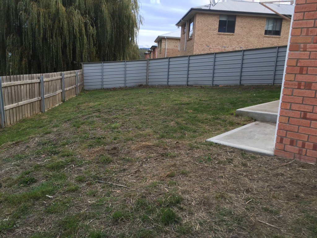 7 Craw Street NEW NORFOLK 9