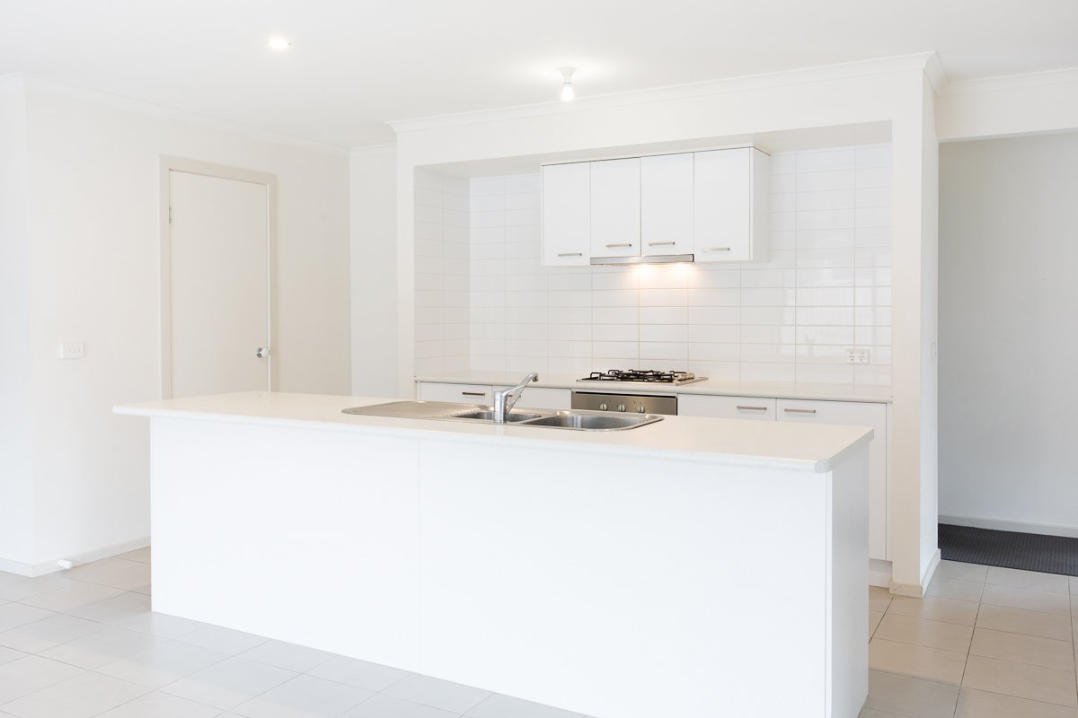 Gallery: 7 Creekstone Drive