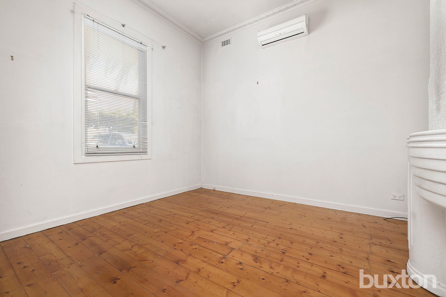 Gallery: 7 Cremona Street