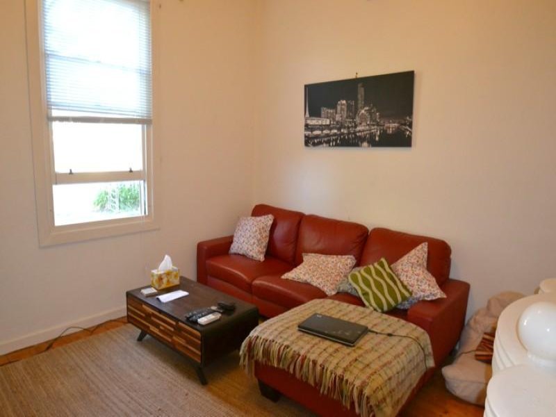 Gallery: 7 Cremona Street