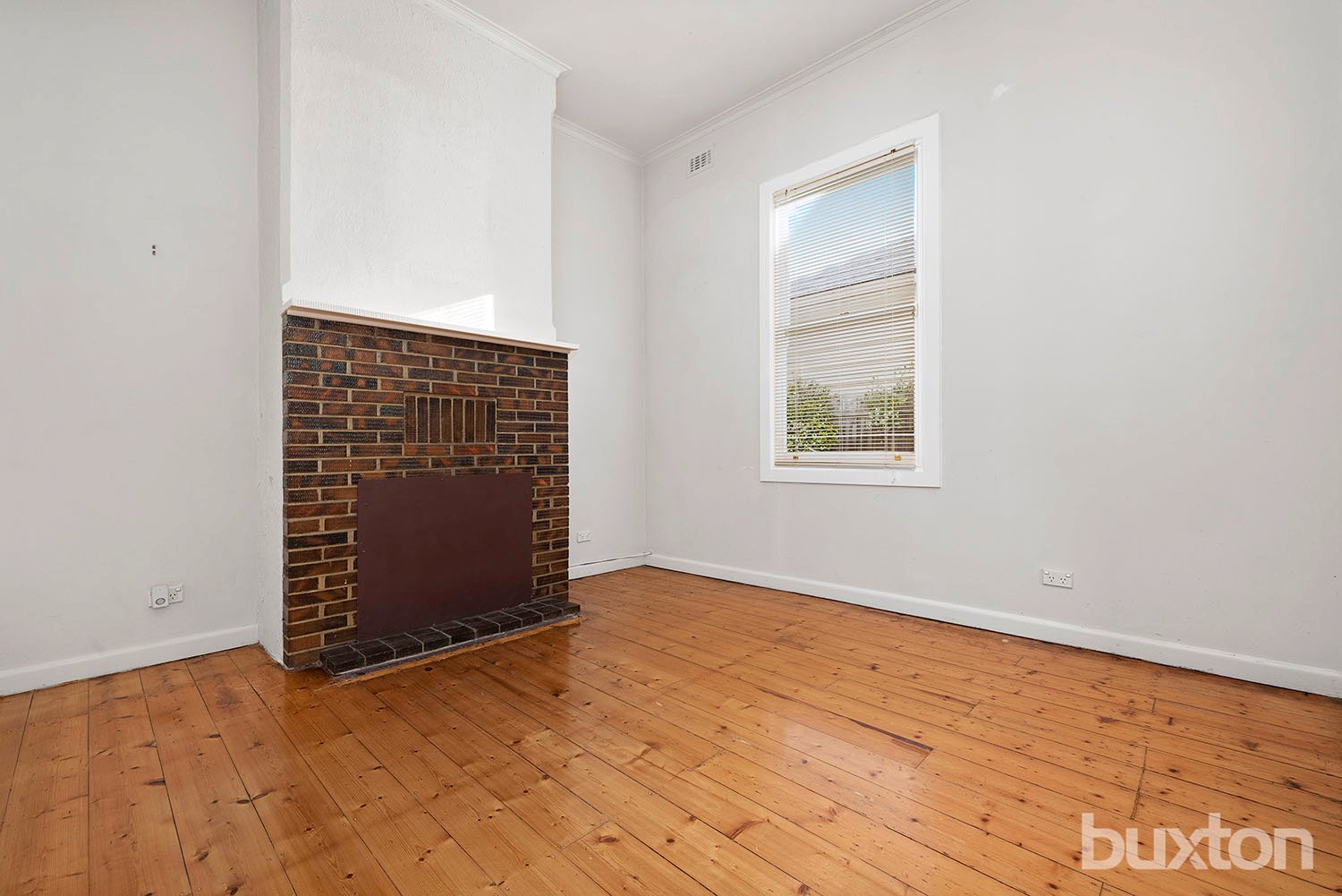 Gallery: 7 Cremona Street