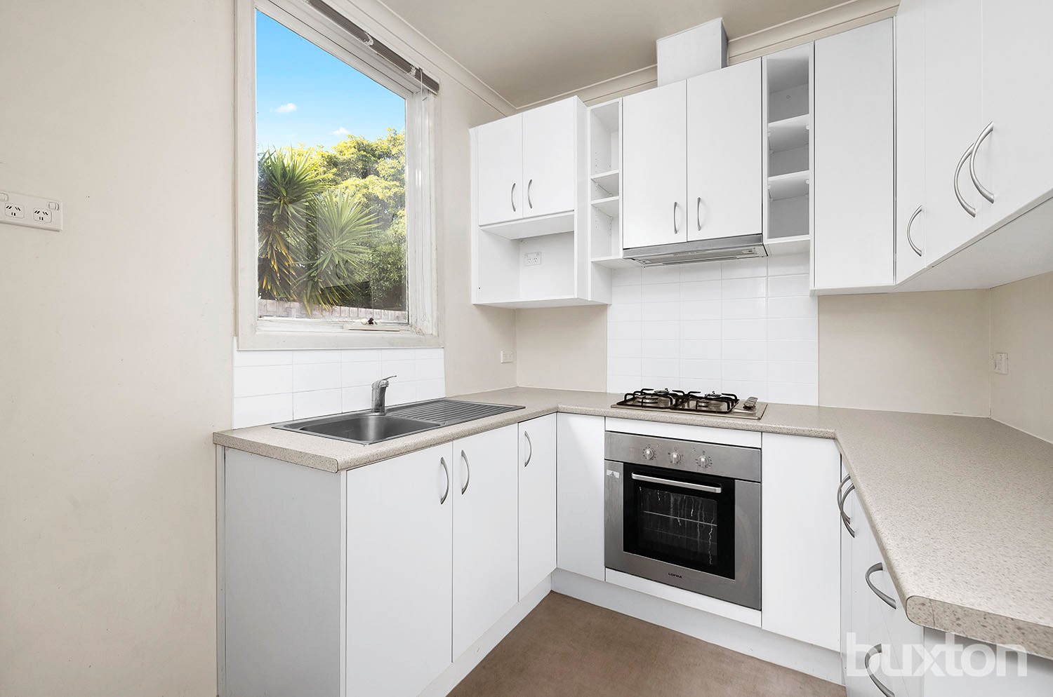Gallery: 7 Cremona Street