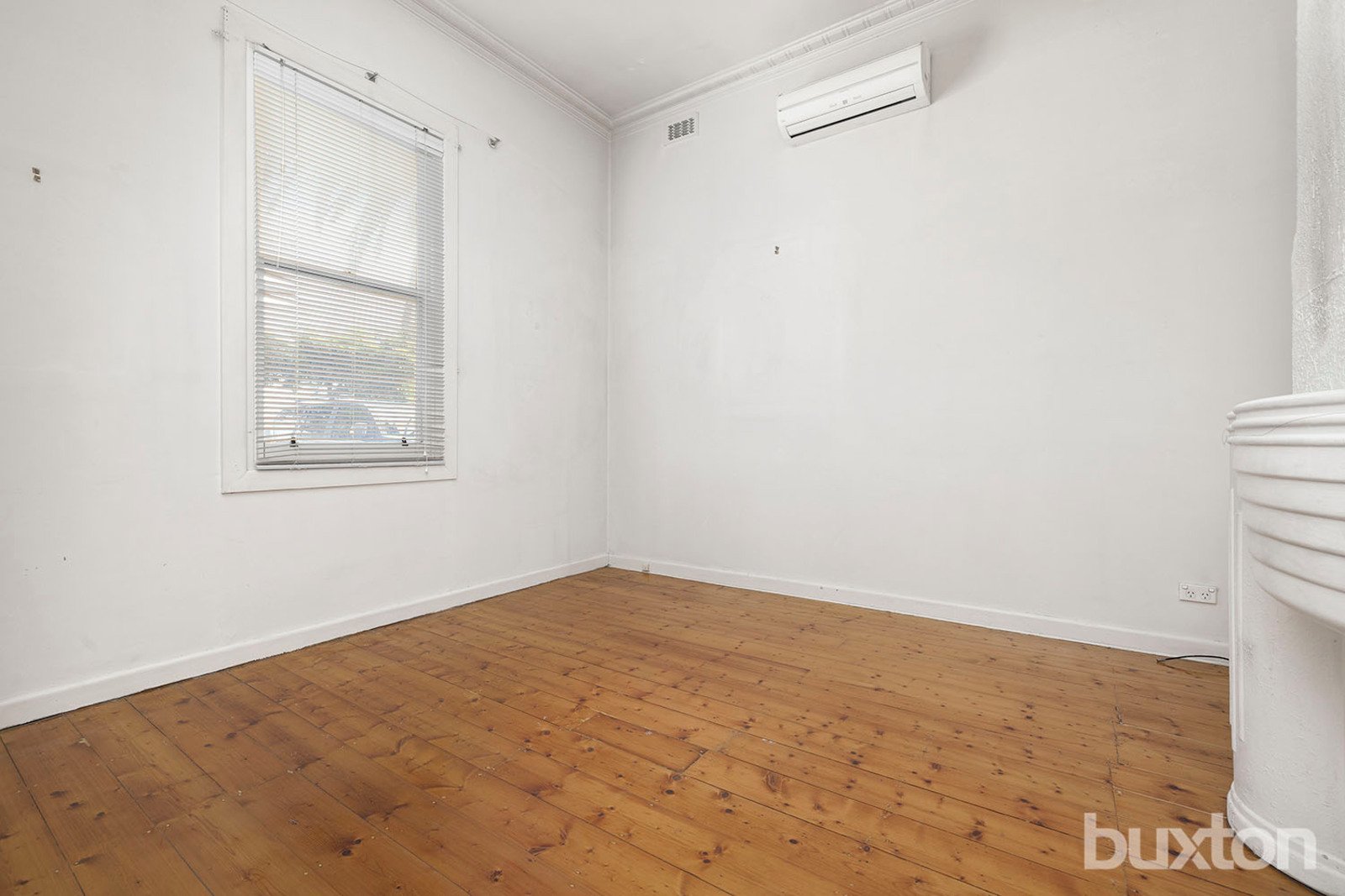 Gallery: 7 Cremona Street