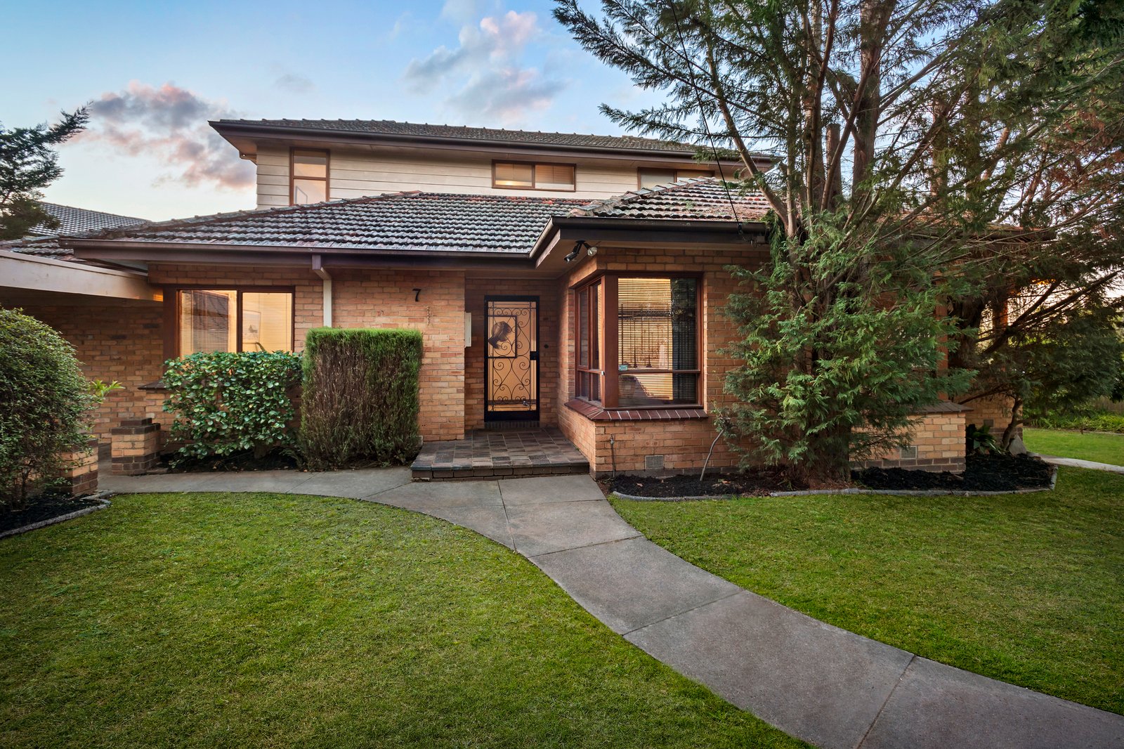 7 Cremorne Street, Balwyn, 3103