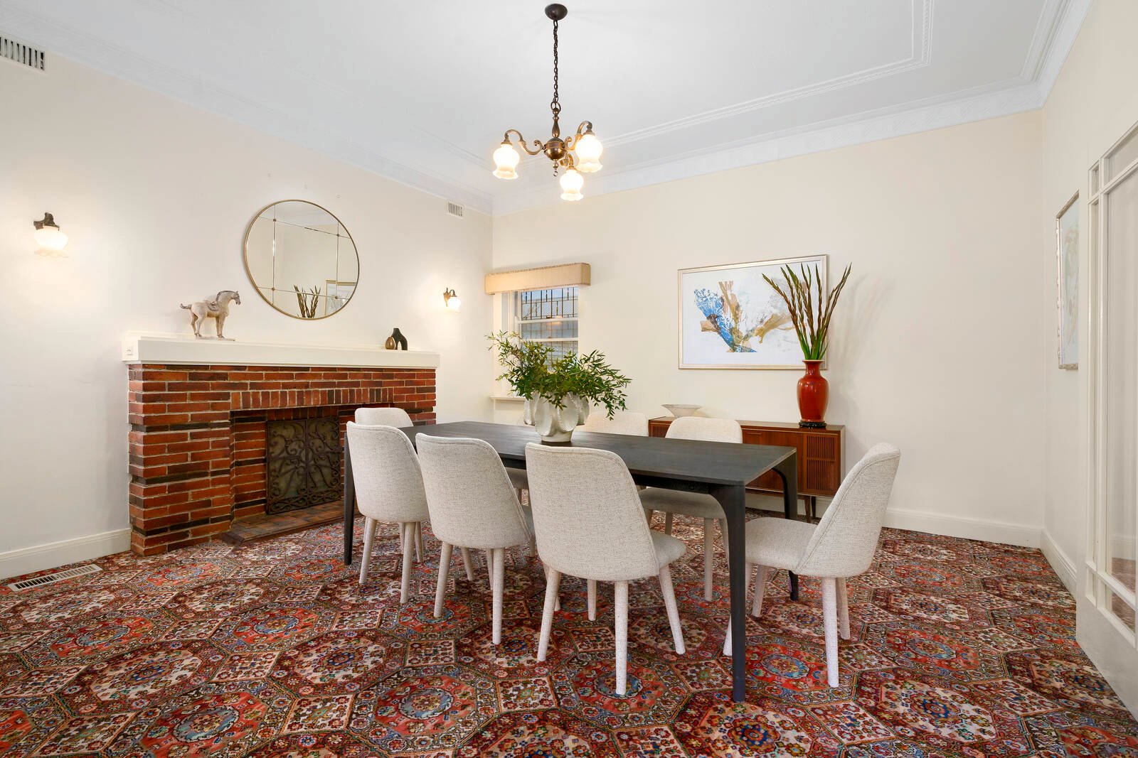 Real Estate and Property in 7 Crest Avenue, Deepdene, VIC