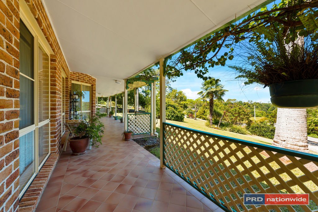 7 Crestani Place BOAMBEE 6
