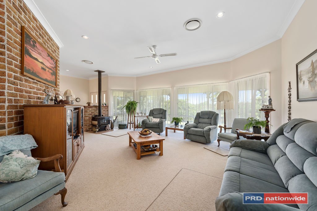 7 Crestani Place BOAMBEE 10