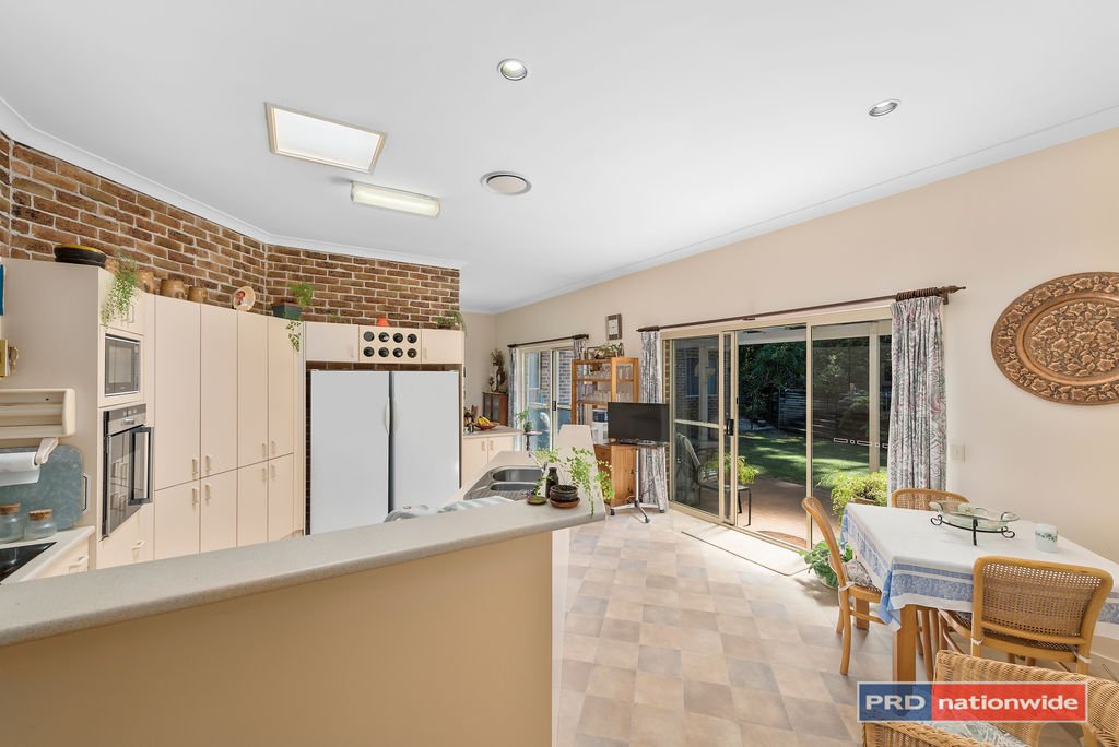 7 Crestani Place BOAMBEE 12