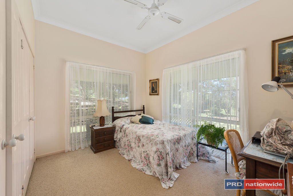 7 Crestani Place BOAMBEE 15