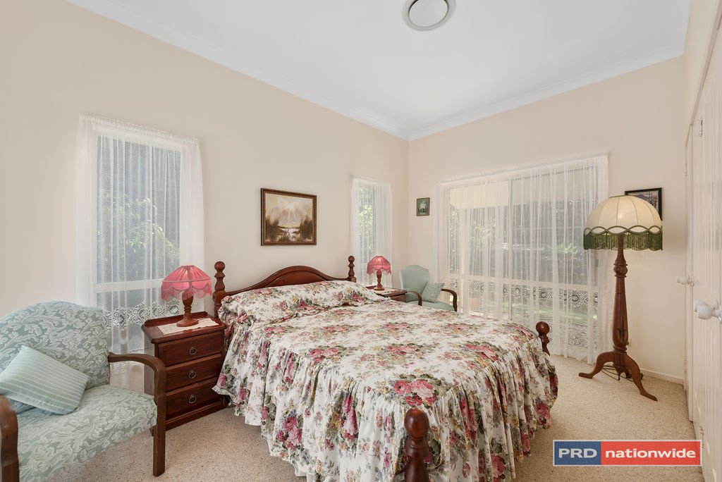 7 Crestani Place BOAMBEE 16