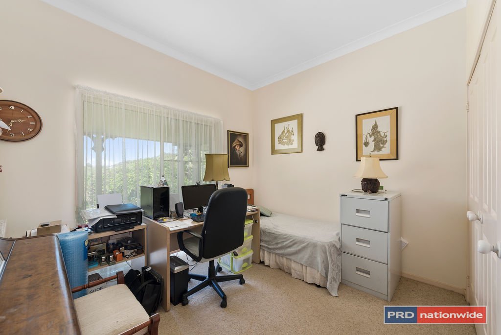 7 Crestani Place BOAMBEE 17