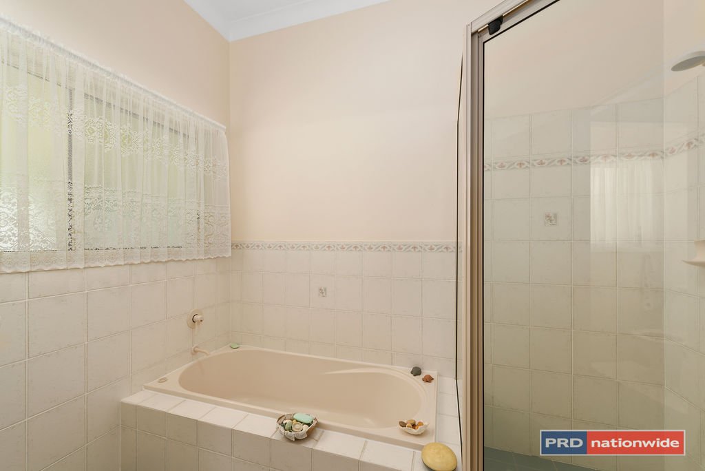 7 Crestani Place BOAMBEE 20