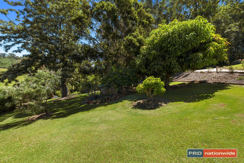 7 Crestani Place BOAMBEE 24