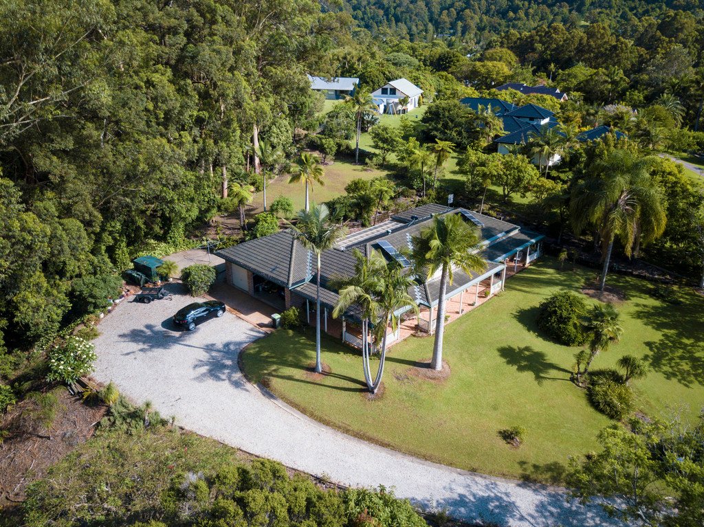 7 Crestani Place BOAMBEE 26