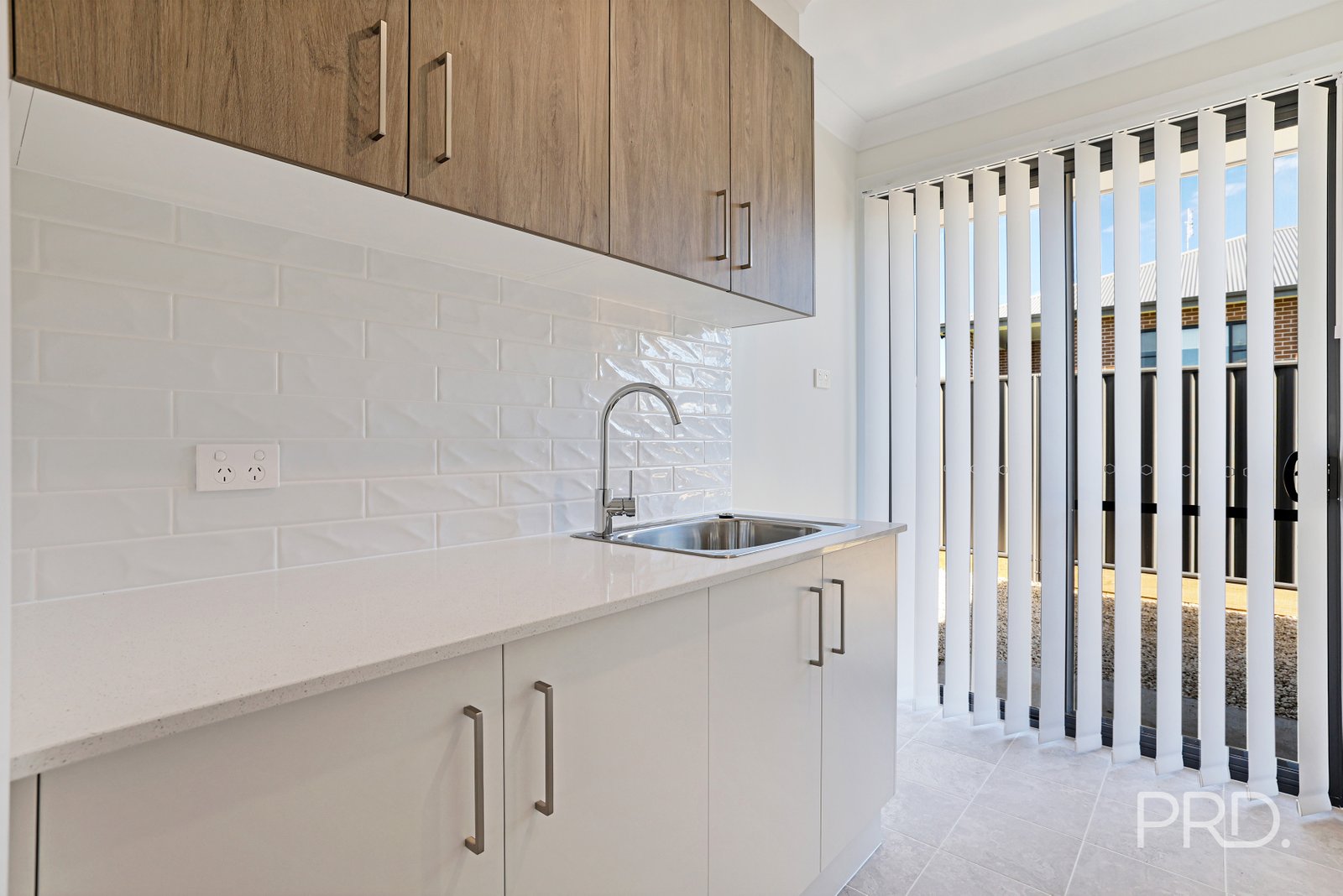 7 Crested Avenue TAMWORTH 21