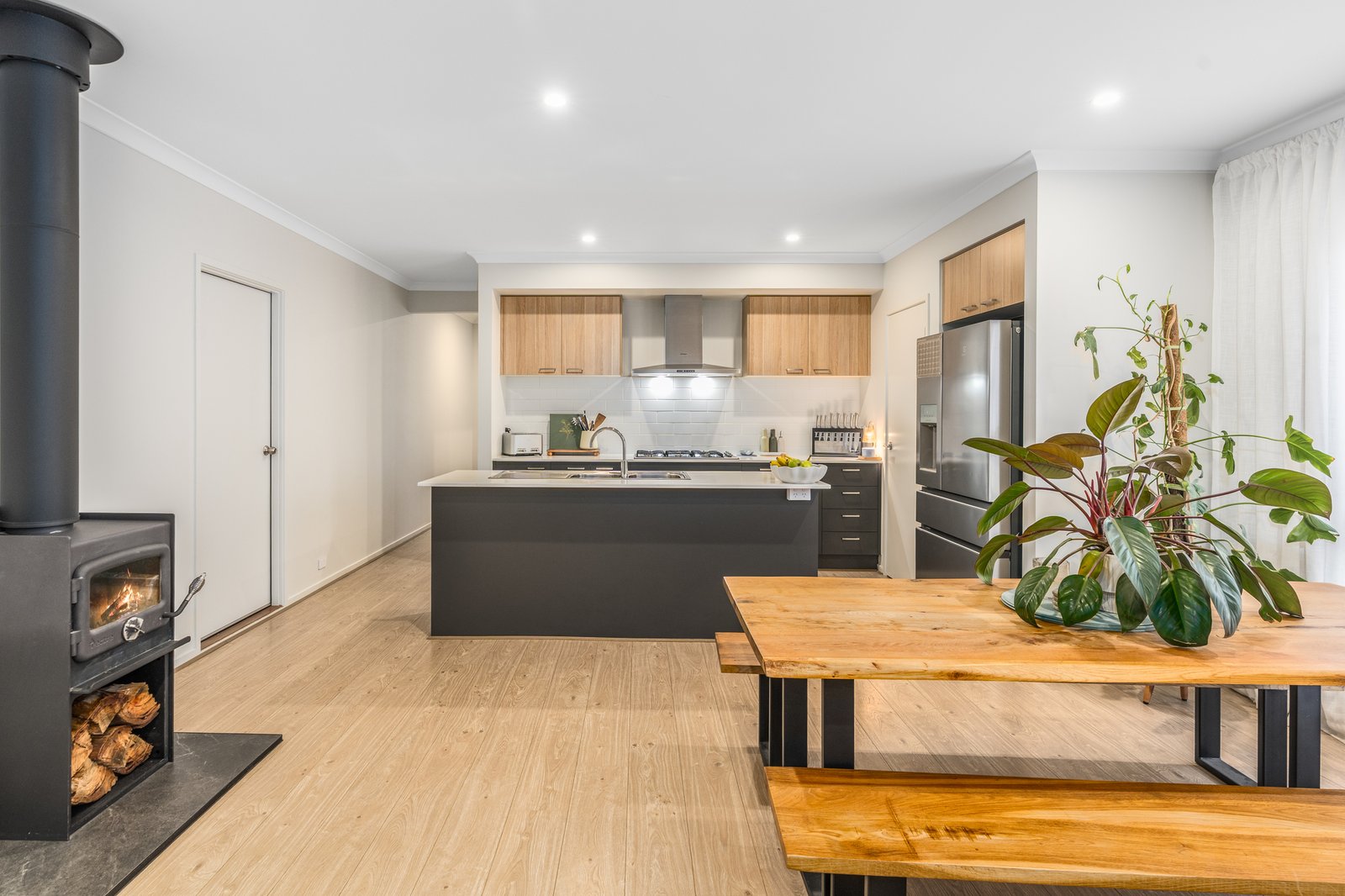 Gallery: 7 Crestview Street