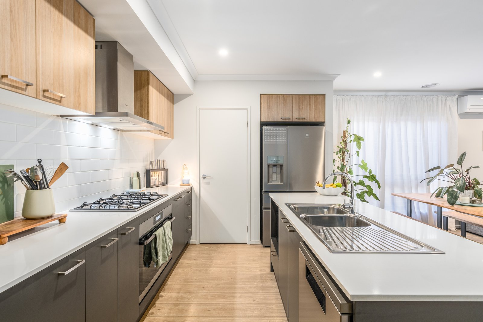 Gallery: 7 Crestview Street