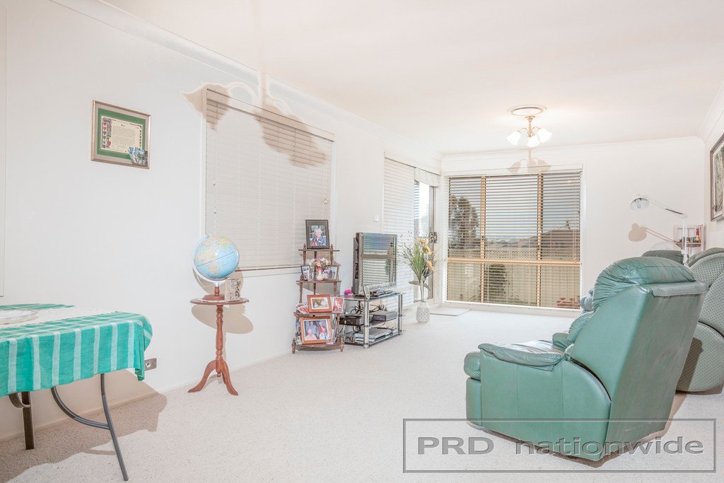 7 Crofton Avenue TENAMBIT 3