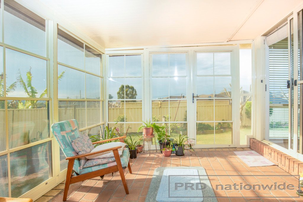 7 Crofton Avenue TENAMBIT 5