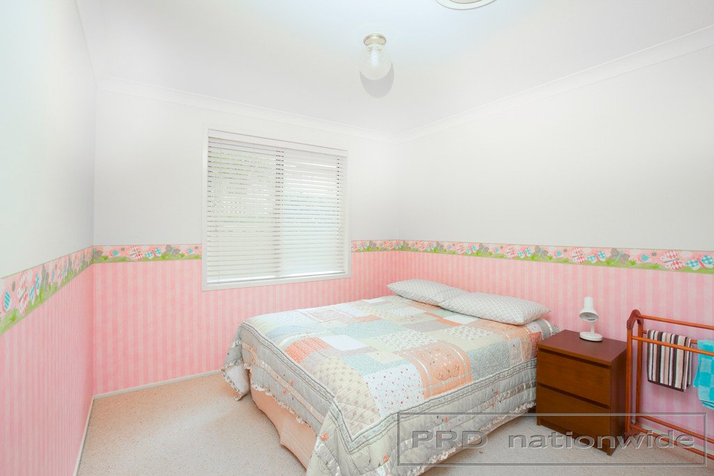 7 Crofton Avenue TENAMBIT 7