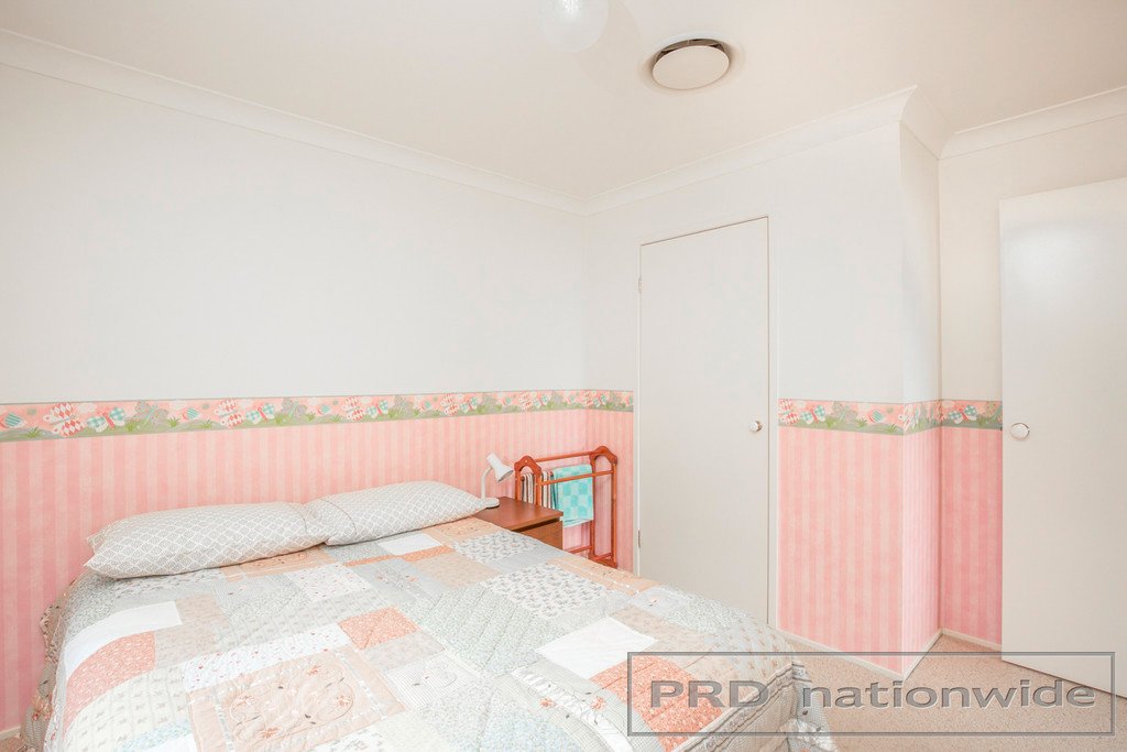 7 Crofton Avenue TENAMBIT 8
